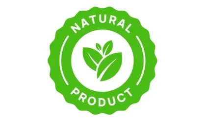 RevitalGluco naturally sourced ingredients
